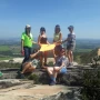 Foto 1:  Papa Capim Trekking & Aventuras 