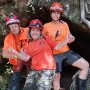 Foto 1:  Papa Capim Trekking & Aventuras 