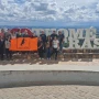 Foto 1:  Papa Capim Trekking & Aventuras 