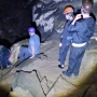 Foto 1:  Papa Capim Trekking & Aventuras 