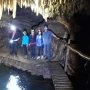 Foto 1:  Papa Capim Trekking & Aventuras 