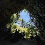 Foto 1:  Papa Capim Trekking & Aventuras 