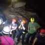Foto 1:  Papa Capim Trekking & Aventuras 