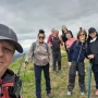 Foto 1:  Papa Capim Trekking & Aventuras 