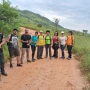 Foto 1:  Papa Capim Trekking & Aventuras 