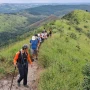 Foto 1:  Papa Capim Trekking & Aventuras 