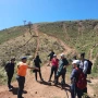 Foto 1:  Papa Capim Trekking & Aventuras 