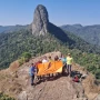 Foto 1:  Papa Capim Trekking & Aventuras 