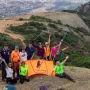 Foto 1:  Papa Capim Trekking & Aventuras 