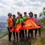 Foto 1:  Papa Capim Trekking & Aventuras 