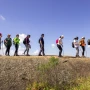 Foto 1:  Papa Capim Trekking & Aventuras 