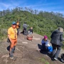 Foto 1:  Papa Capim Trekking & Aventuras 