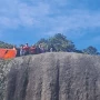 Foto 1:  Papa Capim Trekking & Aventuras 