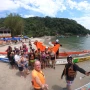 Foto 1:  Papa Capim Trekking & Aventuras 