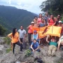 Foto 1:  Papa Capim Trekking & Aventuras 
