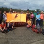 Foto 1:  Papa Capim Trekking & Aventuras 