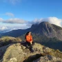 Foto 1:  Papa Capim Trekking & Aventuras 