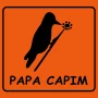 Foto 1:  Papa Capim Trekking & Aventuras 